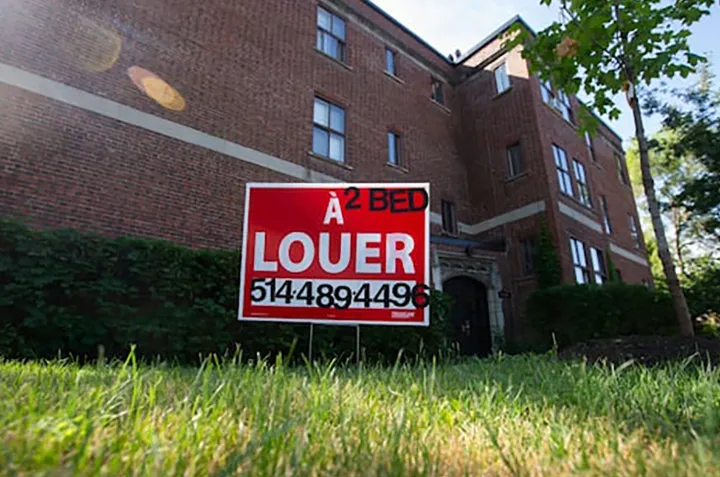 چرا با وجود کنترل اجاره‌ها قیمت‌ها همچنان بالا می‌رود؟